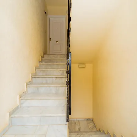 Apartamento Alegria Id371 Torrevieja