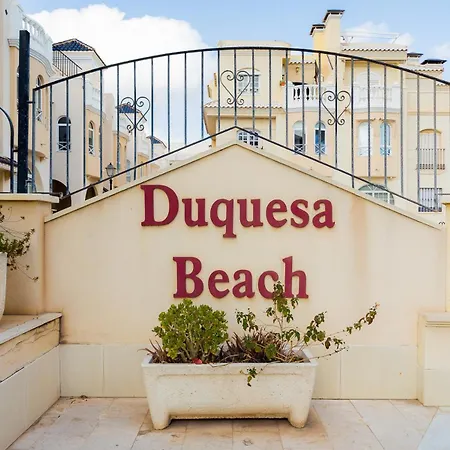 Apartament Alegria Id371